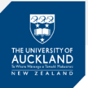 http://www.ishallwin.com/Content/ScholarshipImages/127X127/University of Auckland.png